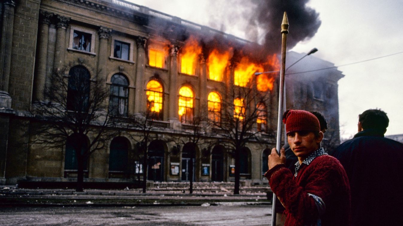 Cikk kép: undefined