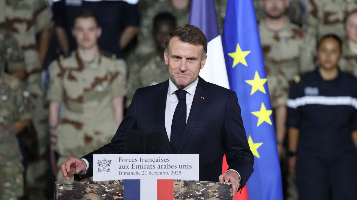 Új repülőgép-hordozót épít Franciaország