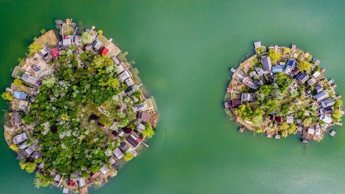 Csudai Sándor fotói