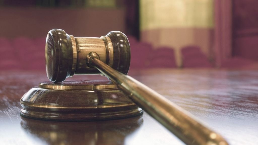 Súlyos ítélet született Ecuadorban egy tavalyi katonai akció ügyében