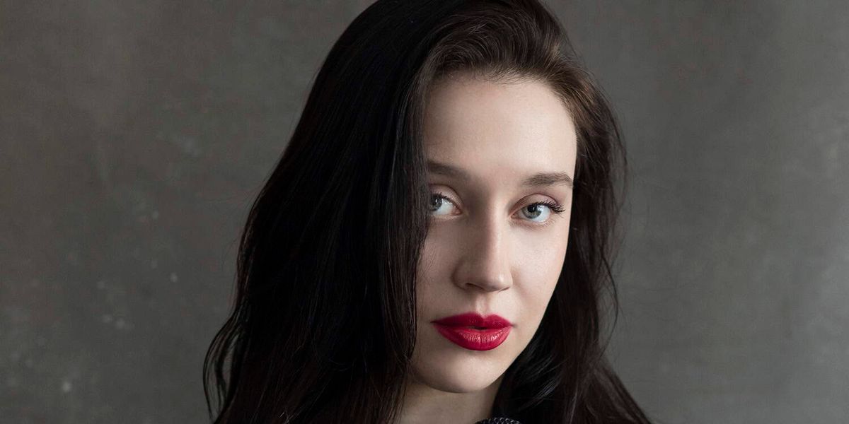 Zárja az óévet minőségi jazzel!