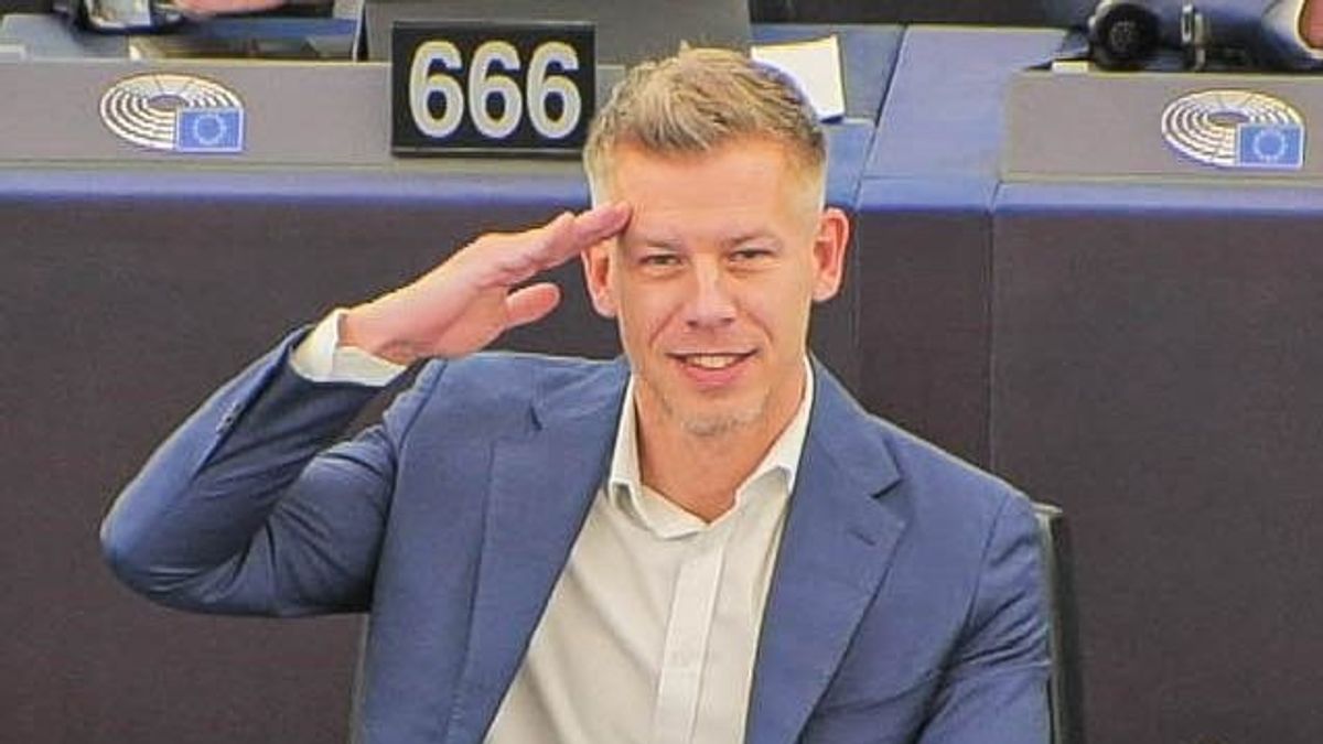 Íme a forgatókönyv, ezt jelenti a Tisza Párt megszorítócsomagja a gyakorlatban + videó