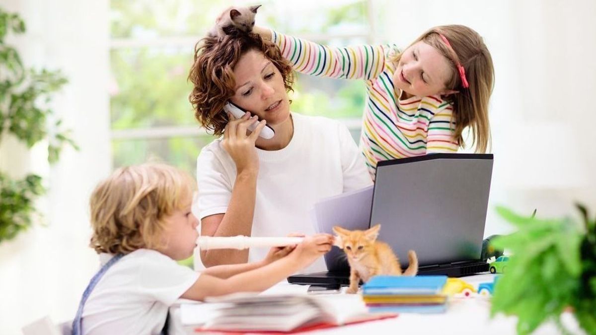 Ez lett 2025-ben az év szava Magyarországon: sokan fognak elérzékenyülni tőle