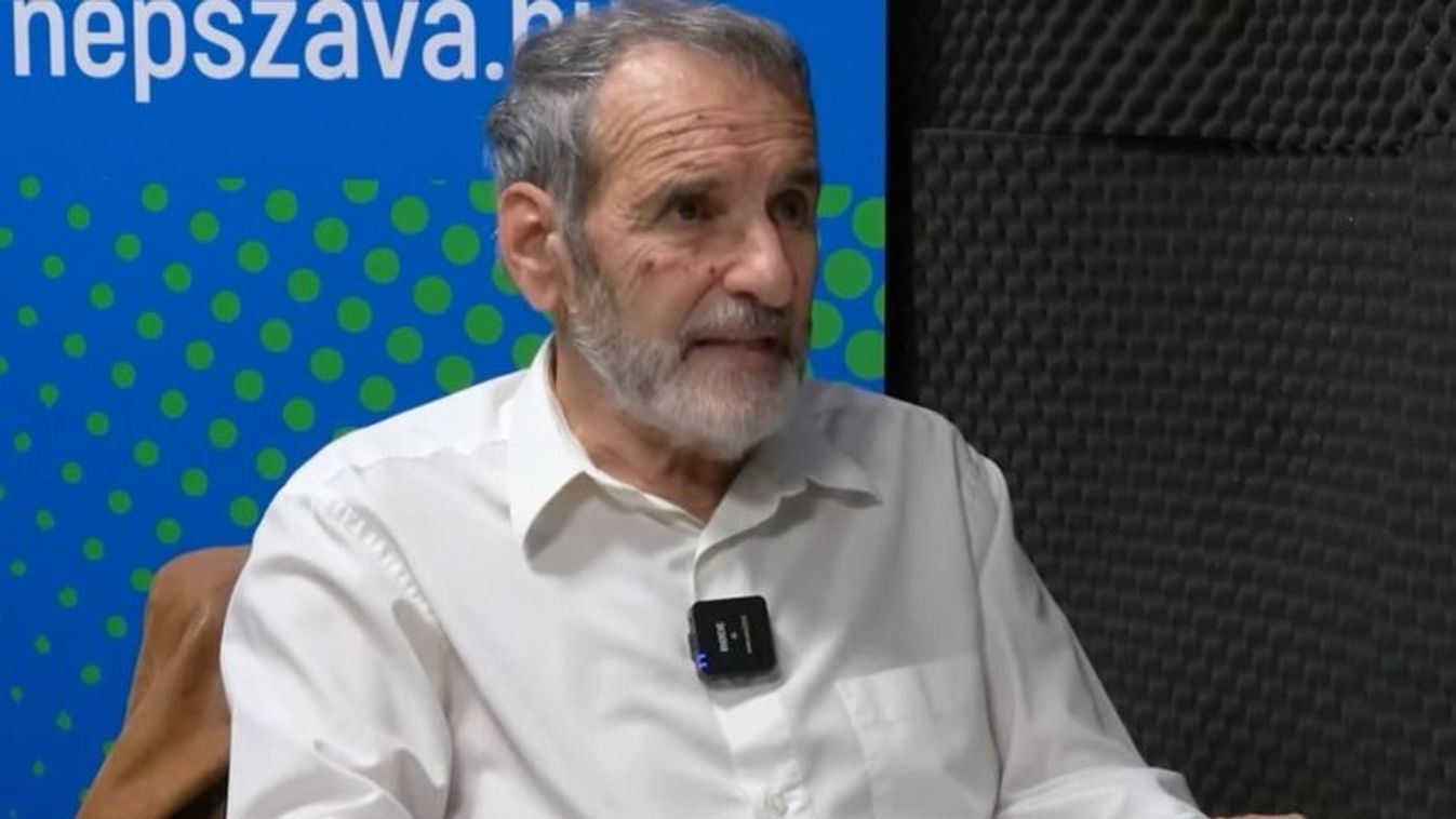 Cikk kép: undefined