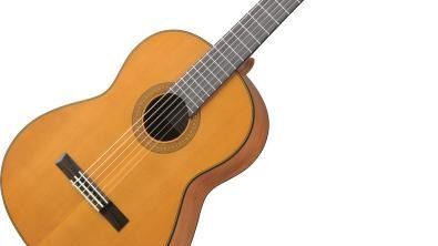 Kvíz kérdést ábrázoló kép.