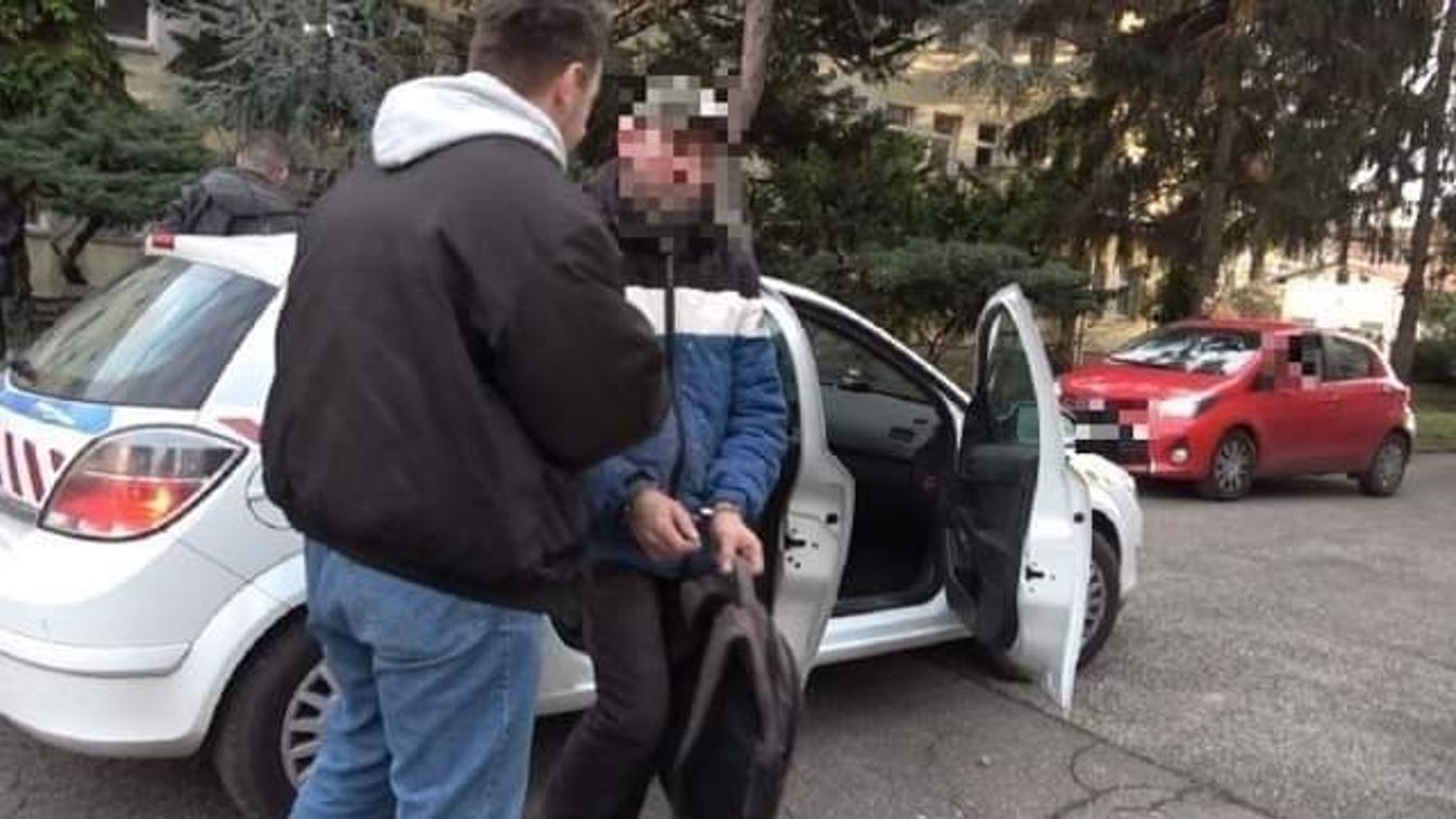 Cikk kép: undefined