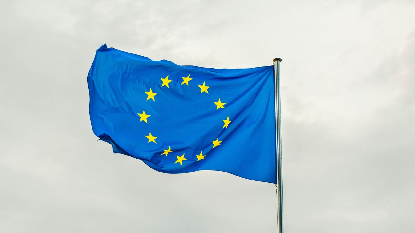 Jövő héten igazi politikai kriminek lehetünk majd tanúi