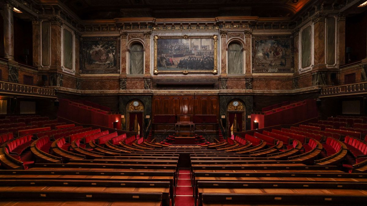 Három euróval többe kerül megnézni ezt az európai kastélymúzeumot, persze nem mindenkinek