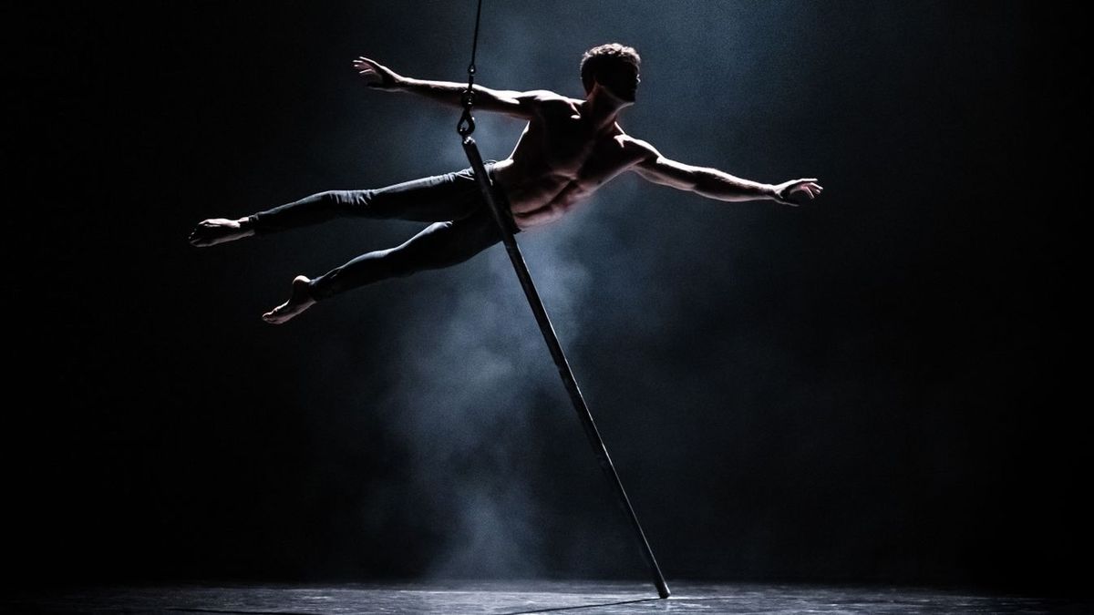 Hova menjünk a két ünnep között?