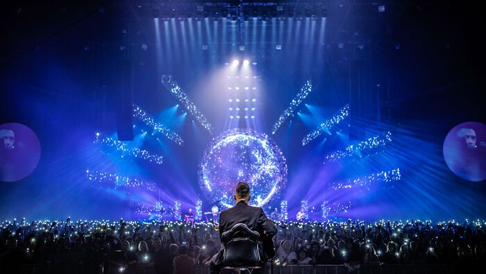 Csudai Sándor fotói