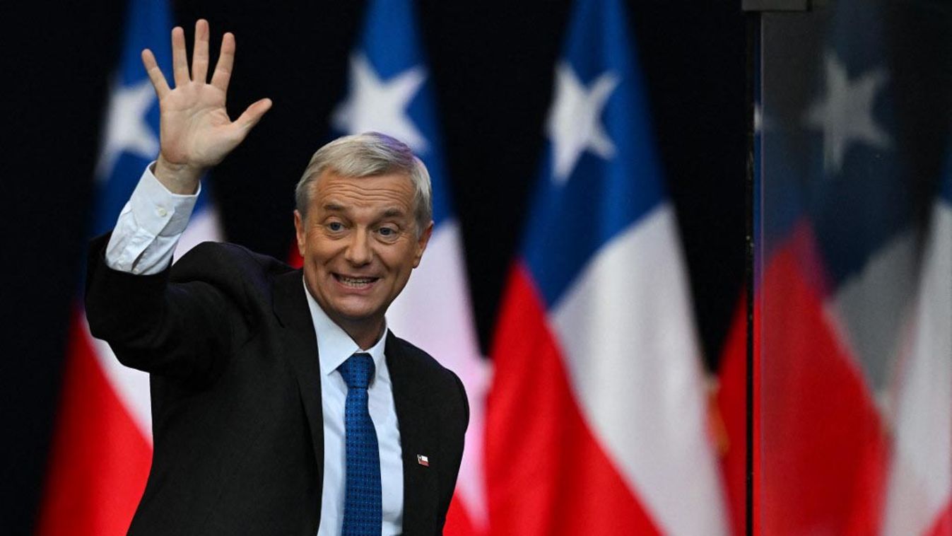 Cikk kép: undefined