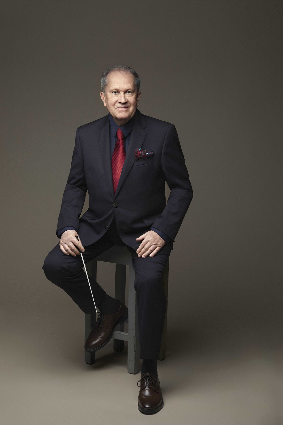 Szent István Filharmonikusok