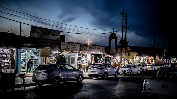 Csudai Sándor fotói