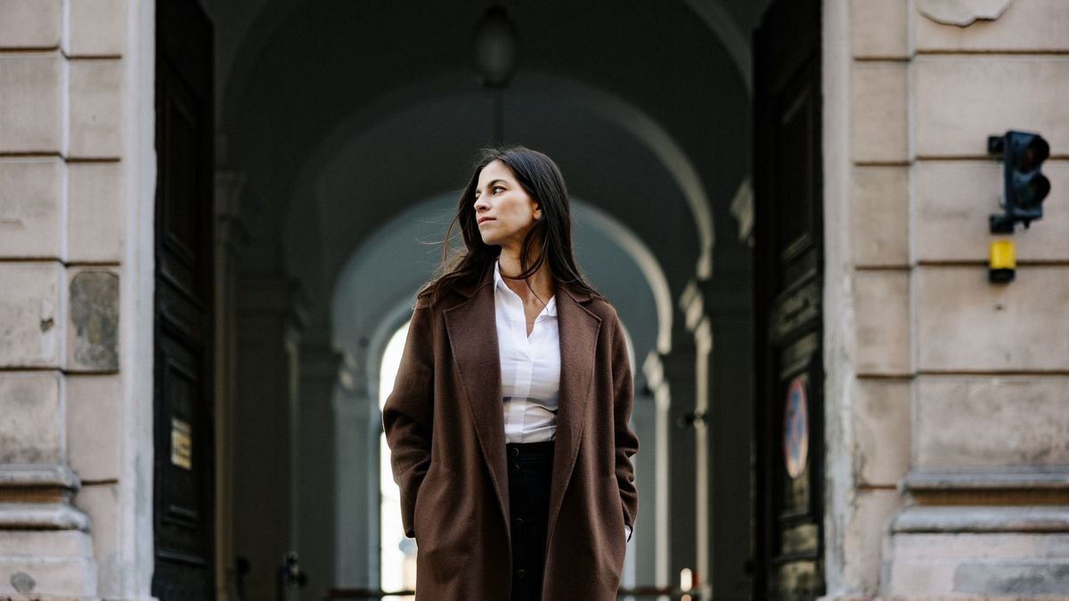 Szentkirályi Alexandra: Végtelenül embertelen, hogy a tiszás szakértő a nyugdíjasok halálával spekulál + videó