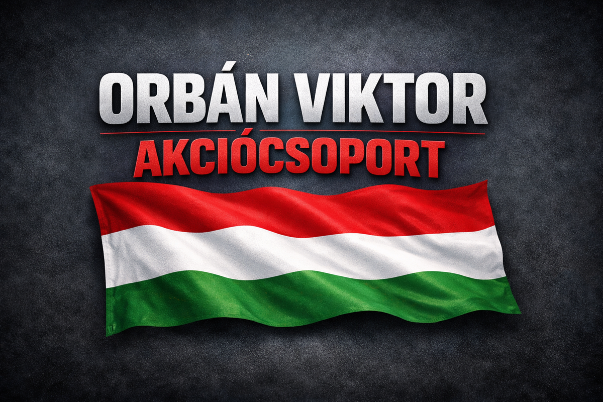 Orbán Viktor