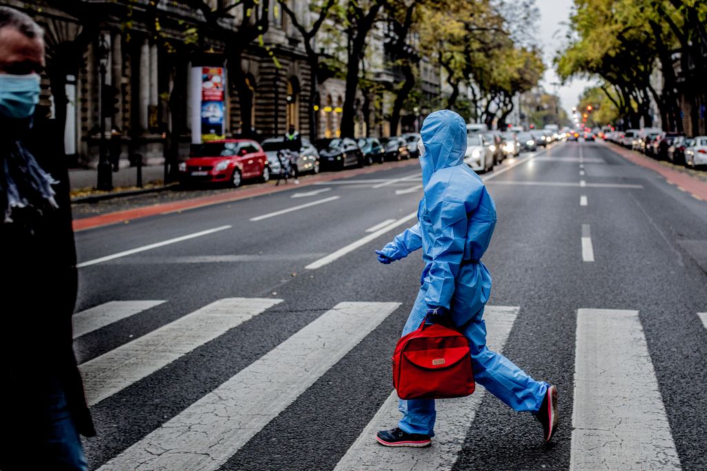 Csudai Sándor fotói