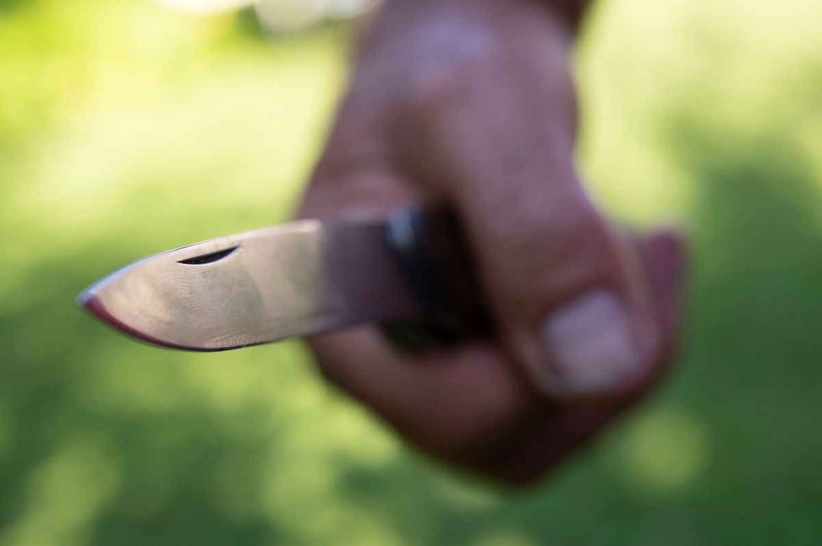 A migráns bandák egyre nagyobb problémát jelentenek, és már a törvények se feltétlenül védik meg az áldozatokat 