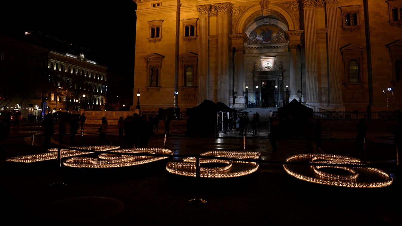 Cikk kép: undefined