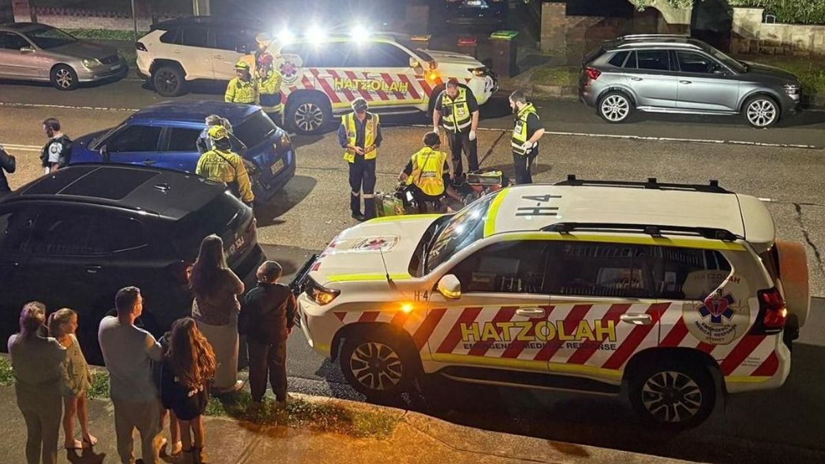 Tökéletes összefoglalás