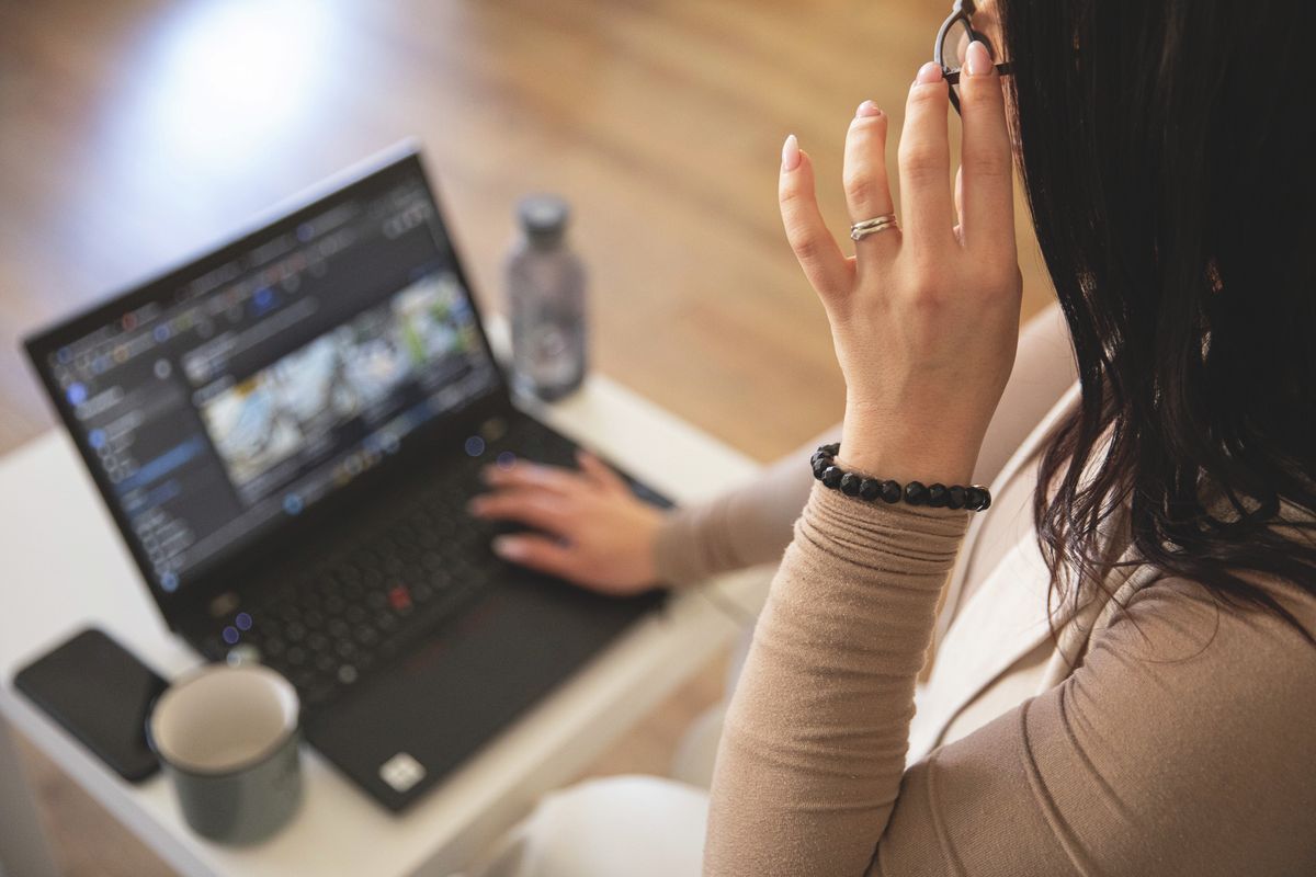 20250318 Debrecen
Illusztráció internetes csaló cikkhez.
Fotó: Vida Márton Péter VMP
Hajdú-Bihari Napló