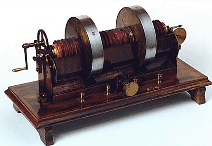 Kvíz kérdést ábrázoló kép.