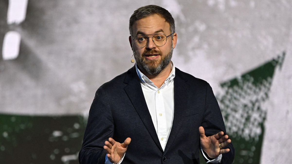 Orbán Balázs közösségi oldalán bírálta a brüsszeli terveket