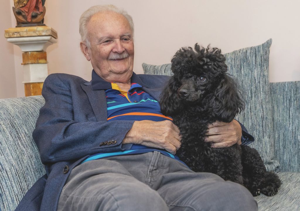 20231110 Balázs Péter fotó Szabolcs László