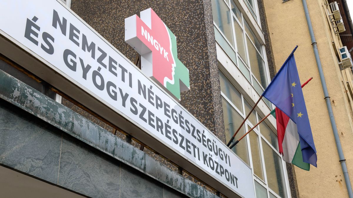 Bejött a jóslat: újra támad a koronavírus idehaza