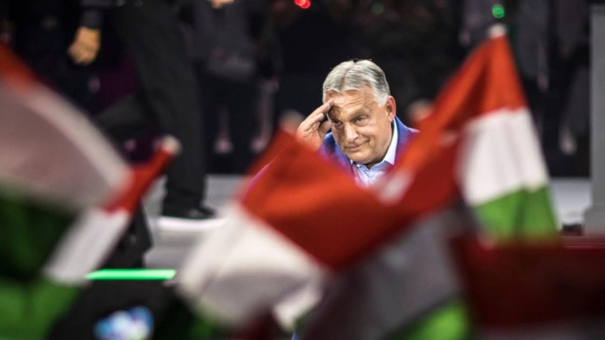 Tarolt a Fidesz Nagykőrösön, lebőgött a baloldal