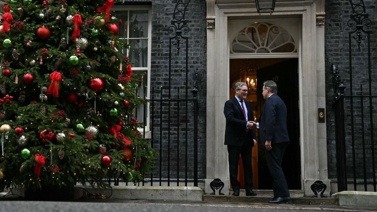 Belgium döntött az orosz vagyon ügyében