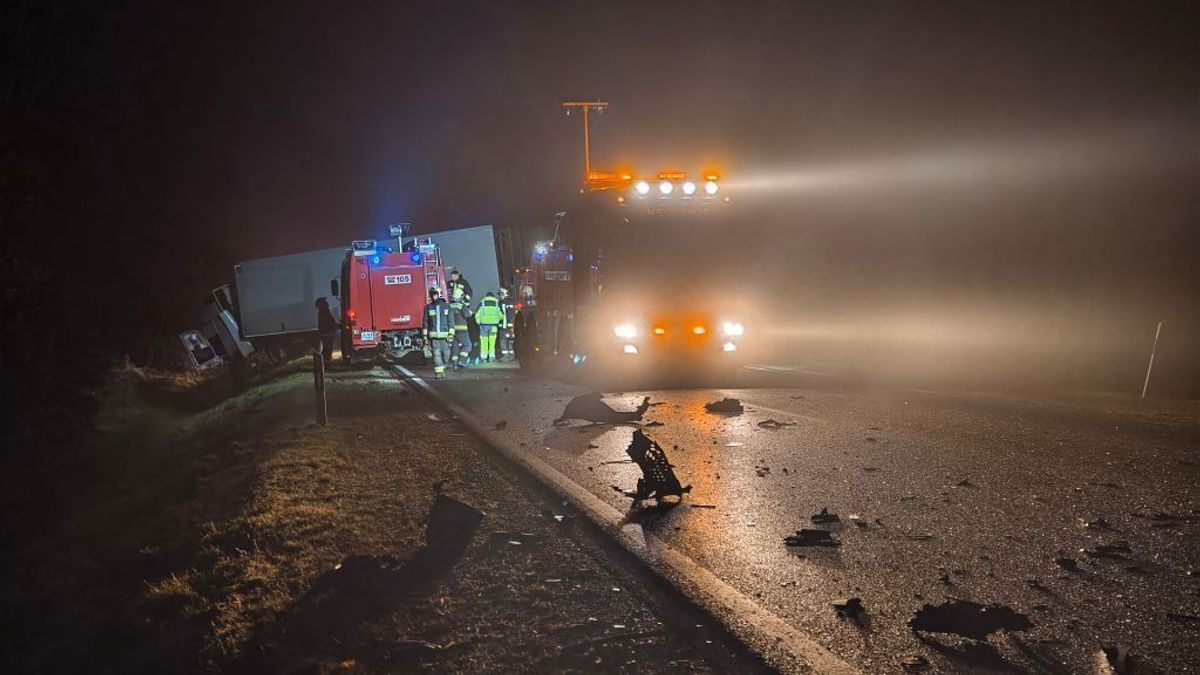  Szörnyű balesetben halt meg a magyar focista