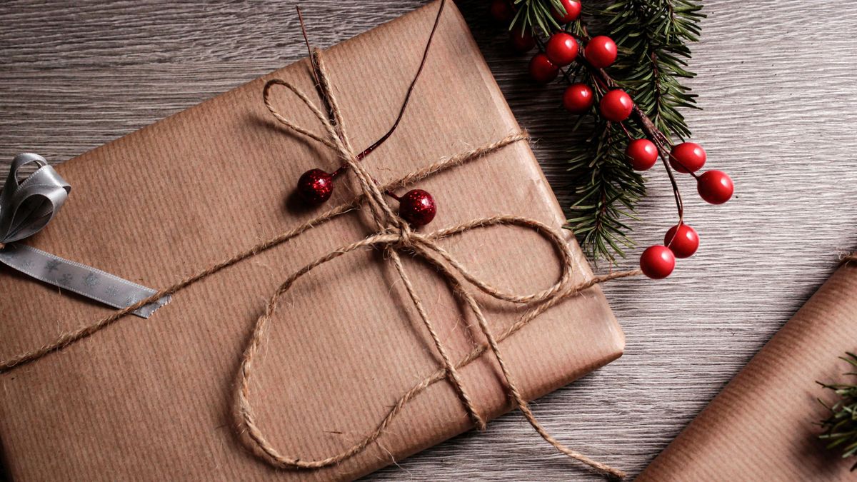 Tíz karácsonyi ajándékötlet annak, akinek „már mindene megvan”