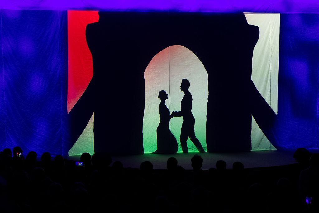 Kecskemét DPK gyűlés
Fidesz kampány