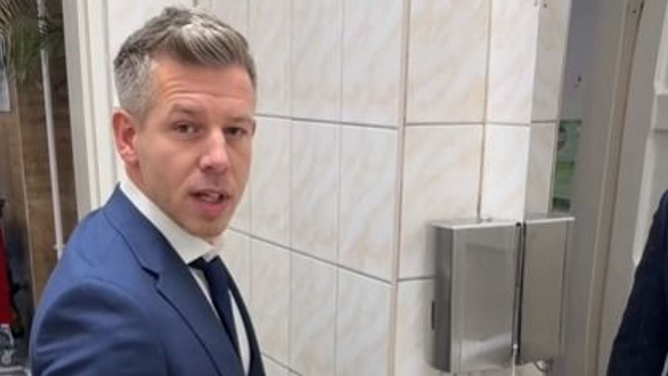 Cikk kép: undefined