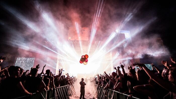 Csudai Sándor fotói