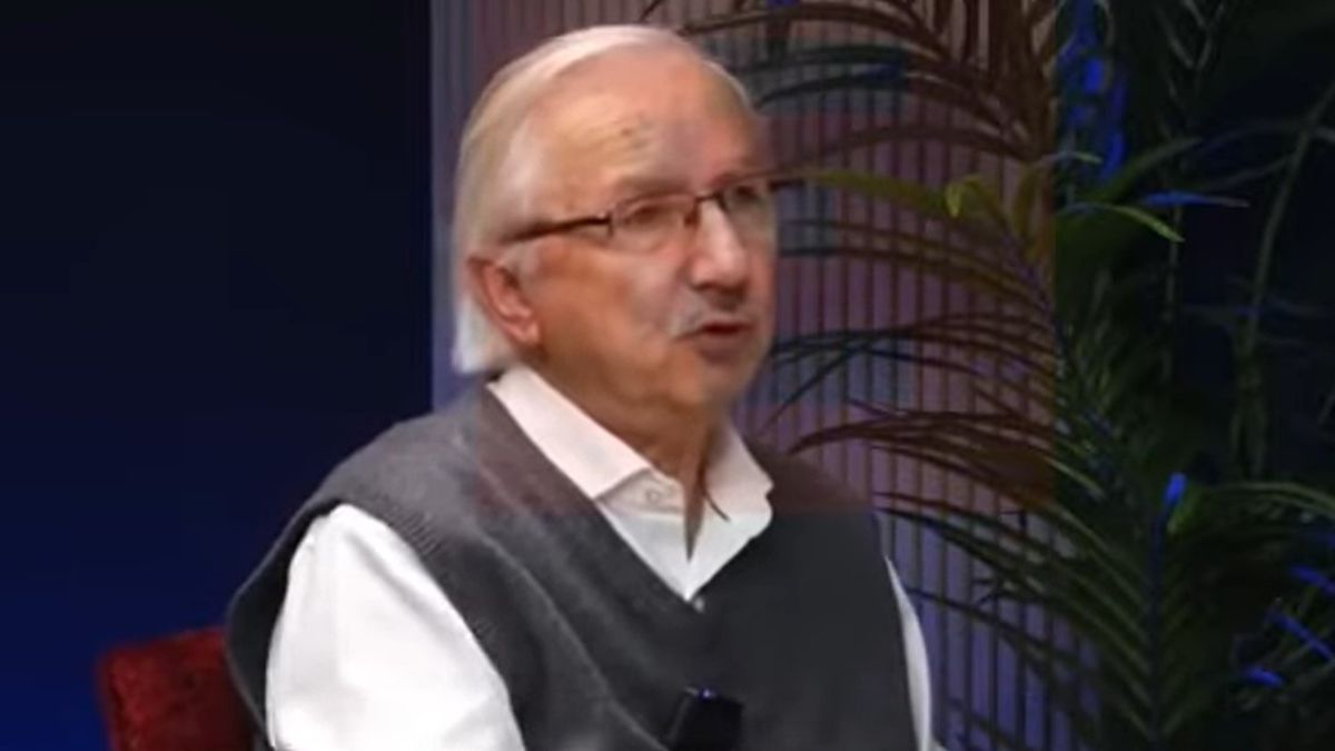 Lengyel László a Bokros-csomag megszorításait is kevesellte