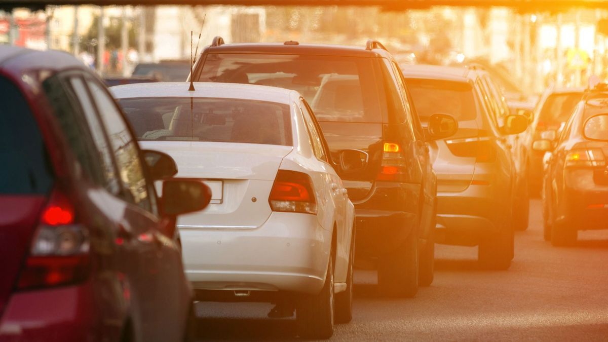 Német csúcsmárka a legolcsóbb: meglepő helycsere a megfizethető autók listáján