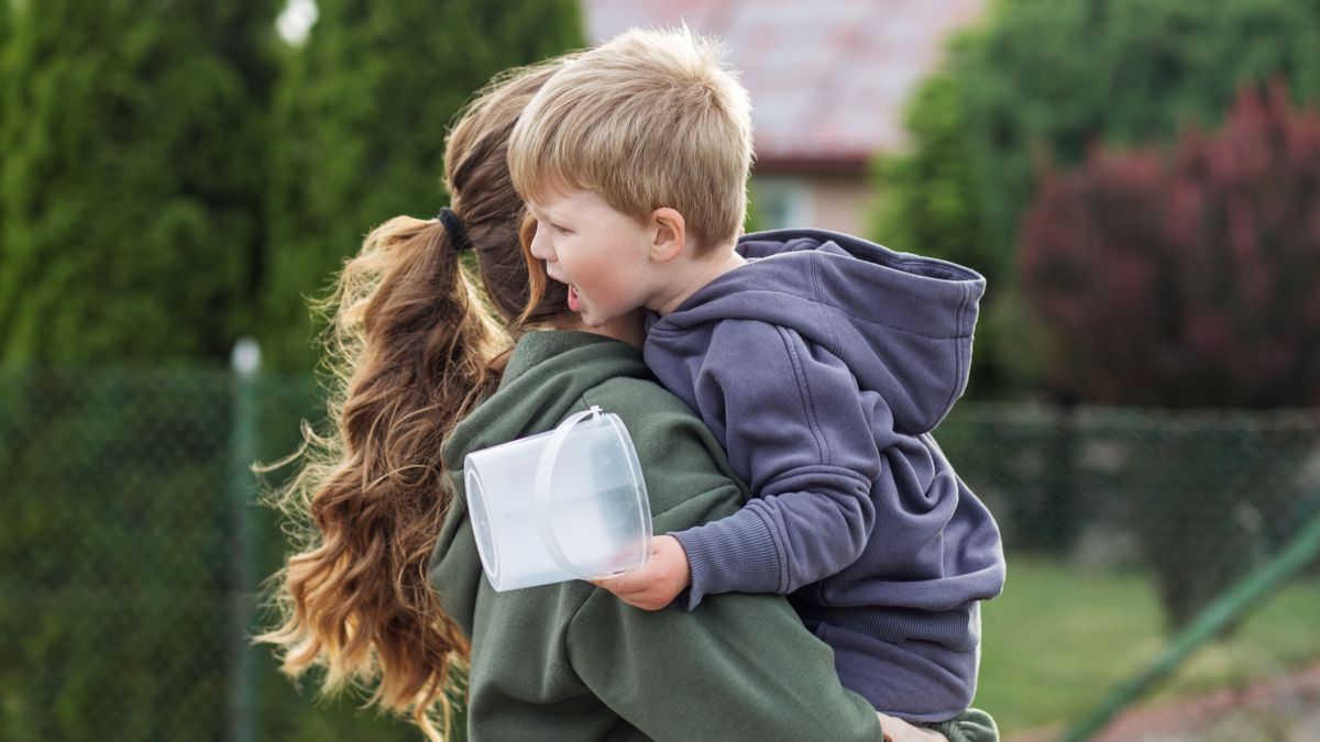 Nyolcéves gyerektől kért intim képet a férfi, majd kisfiúkat kényszerített szexuális cselekményre