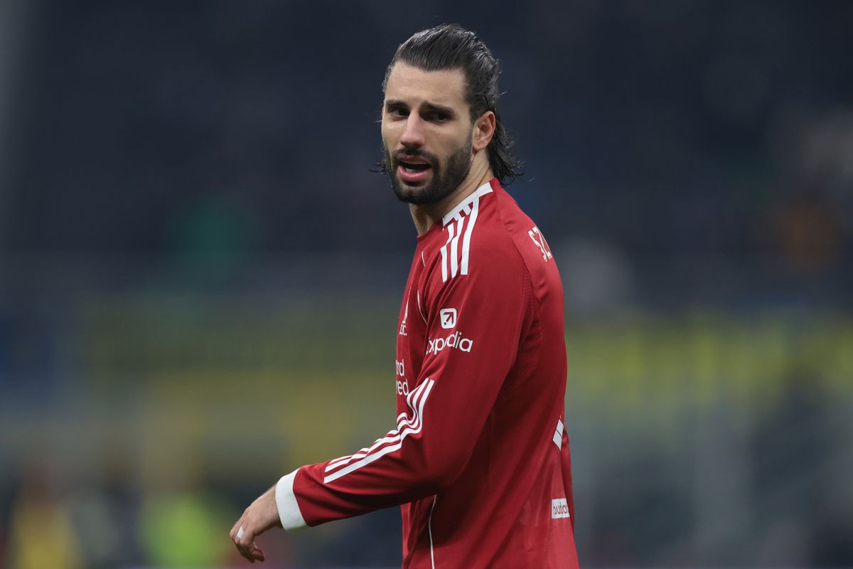 Szoboszlai Dominik megsérült, ennek nem örülhetnek Liverpoolban