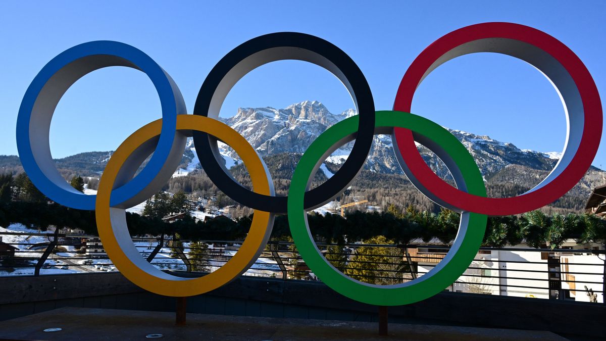 Hiába a vb-címek, nem tört meg a magyar olimpiai átok