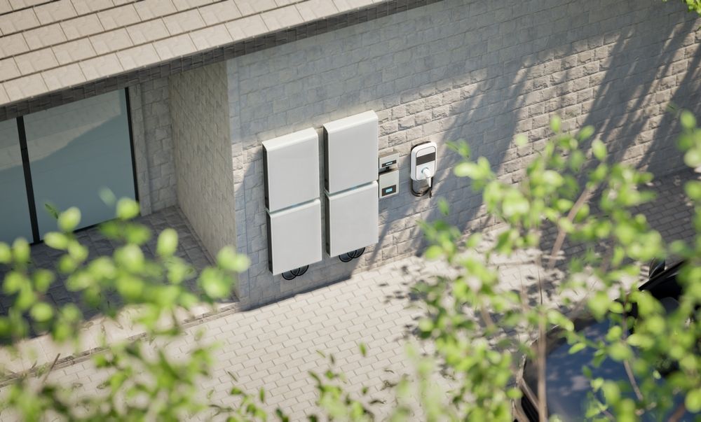  energiatárolás, energiatárolás-támogatási program, lakossági energiatárolási program