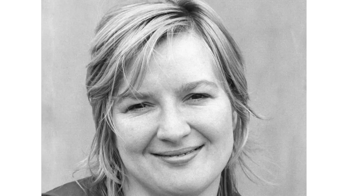 Négy világversenyről tért haza éremmel a női kézilabda-válogatott tagjaként Csajbókné Németh Erzsébet, sajnos aranyat egyszer sem tudott nyerni