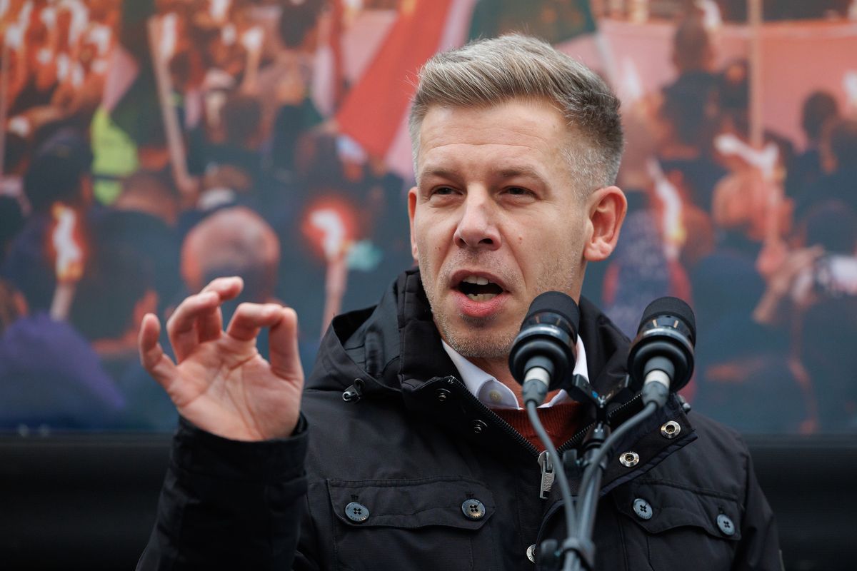 20251206 Kecskemét
A Tisza Párt rendezvénye
fotó: Hatlaczki Balázs (HB)
MW
képen: Magyar Péter, a Tisza Párt elnöke