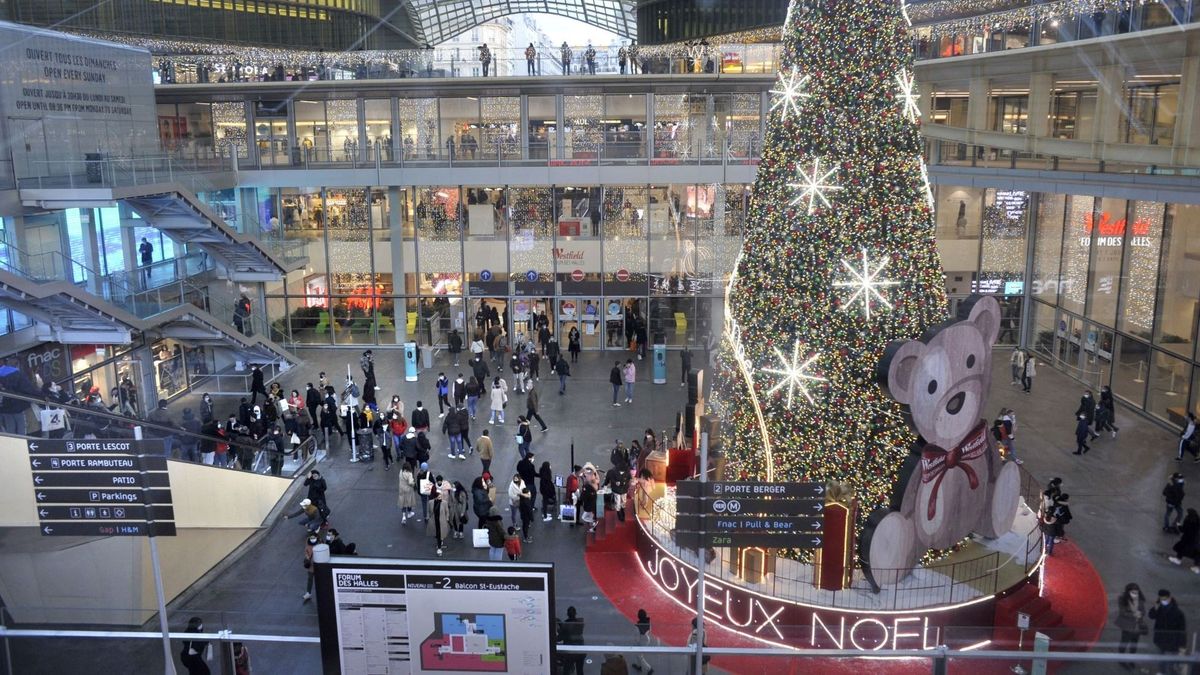 Látványos eszkaláció: kitört a rejtett orosz háború Európa ellen?