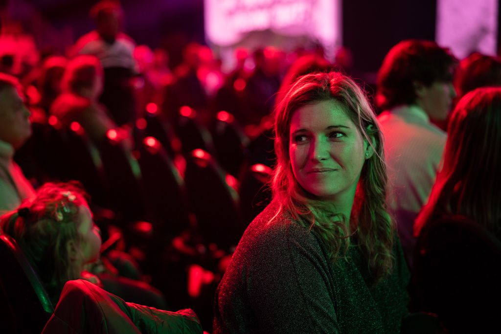 Kecskemét DPK gyűlés
Fidesz kampány