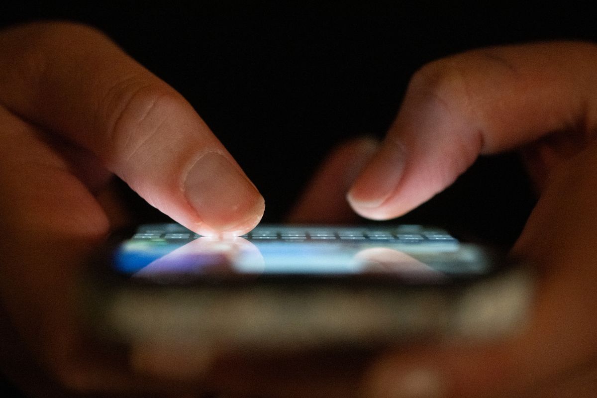 Ausztrália radikális törvényt hozott, ám az ország vezetése szerint a világ hamarosan követni fogja