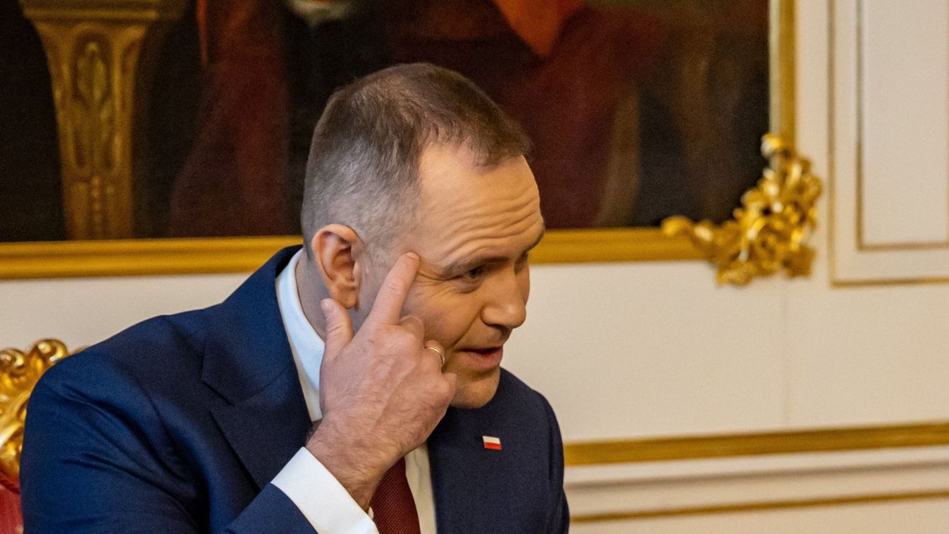 Cikk kép: undefined