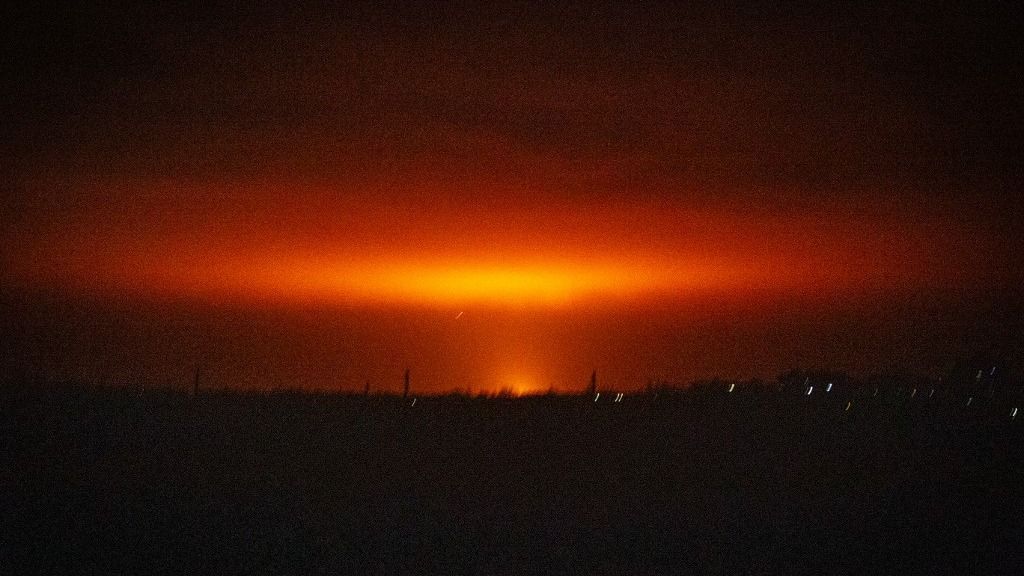 Egy magas rangú biztonsági tisztviselő szerint Japán fontolgatja nukleáris fegyverek beszerzését