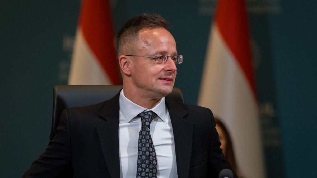 Szijjártó Péter hatalmas sikerekről számolt be Szegeden