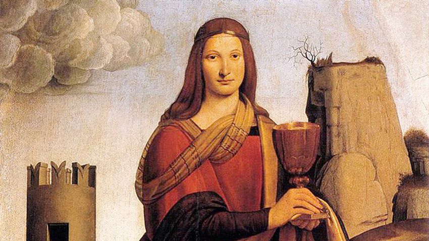 Kvíz kérdést ábrázoló kép.